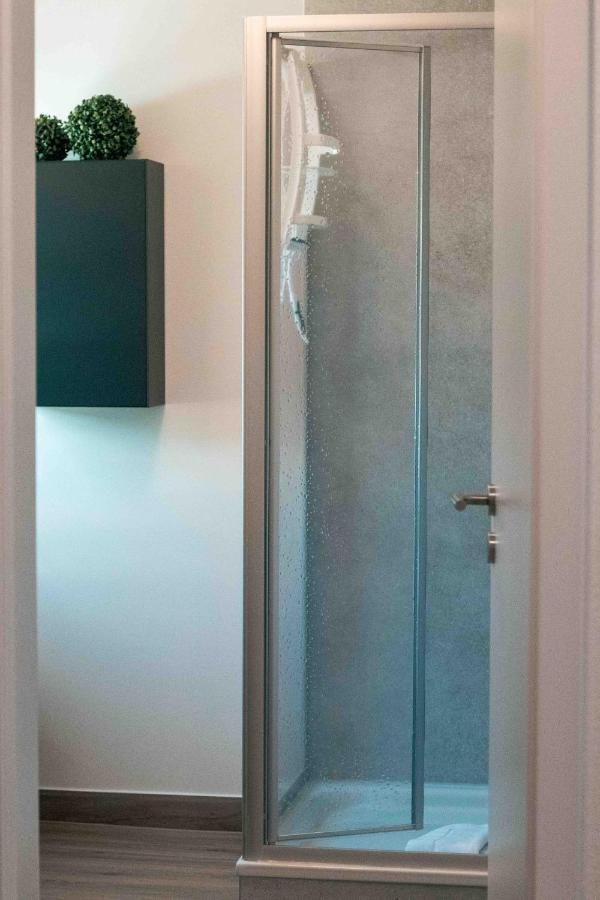 Auszeit Im Rheingau Apartment Eltville am Rhein Екстериор снимка