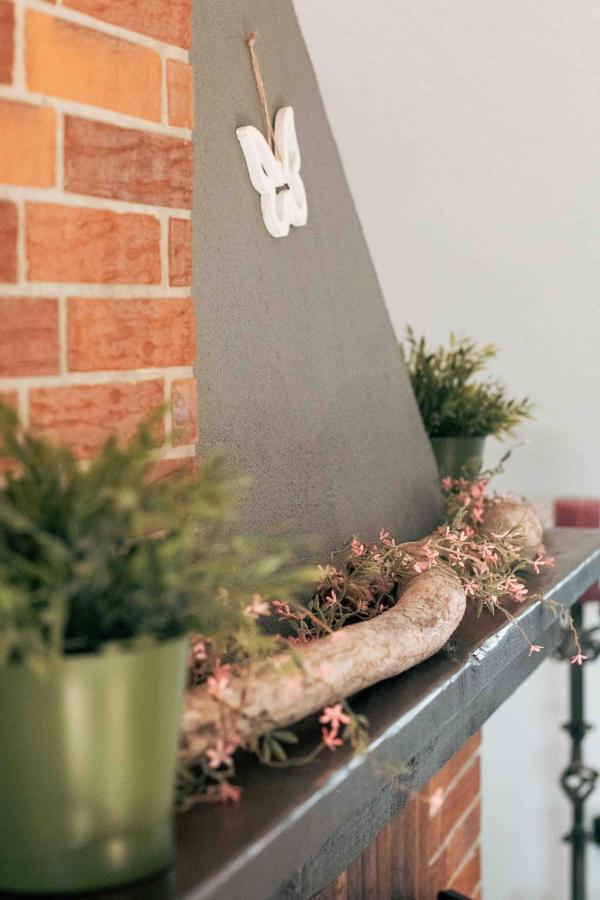 Auszeit Im Rheingau Apartment Eltville am Rhein Екстериор снимка