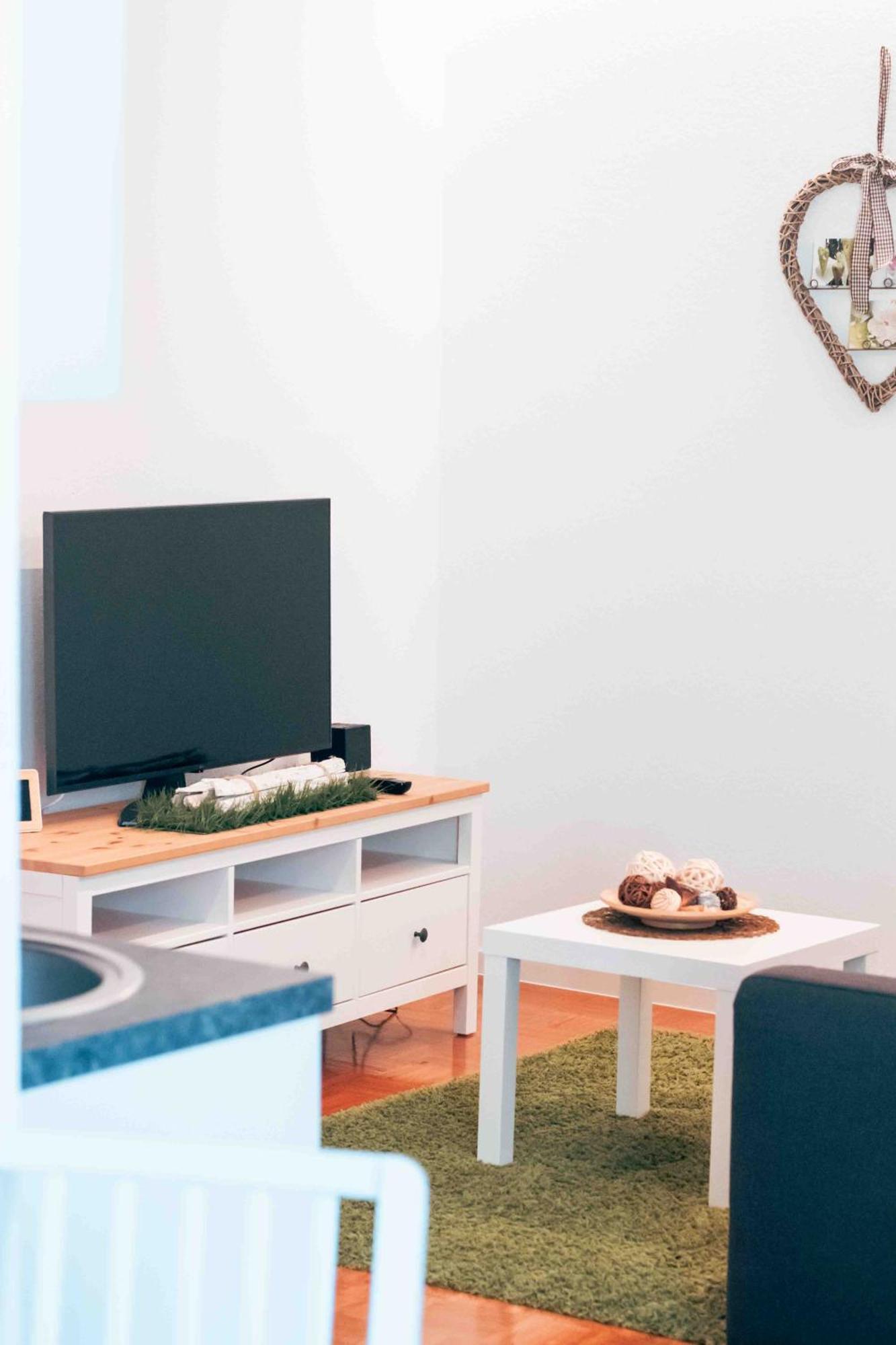 Auszeit Im Rheingau Apartment Eltville am Rhein Екстериор снимка