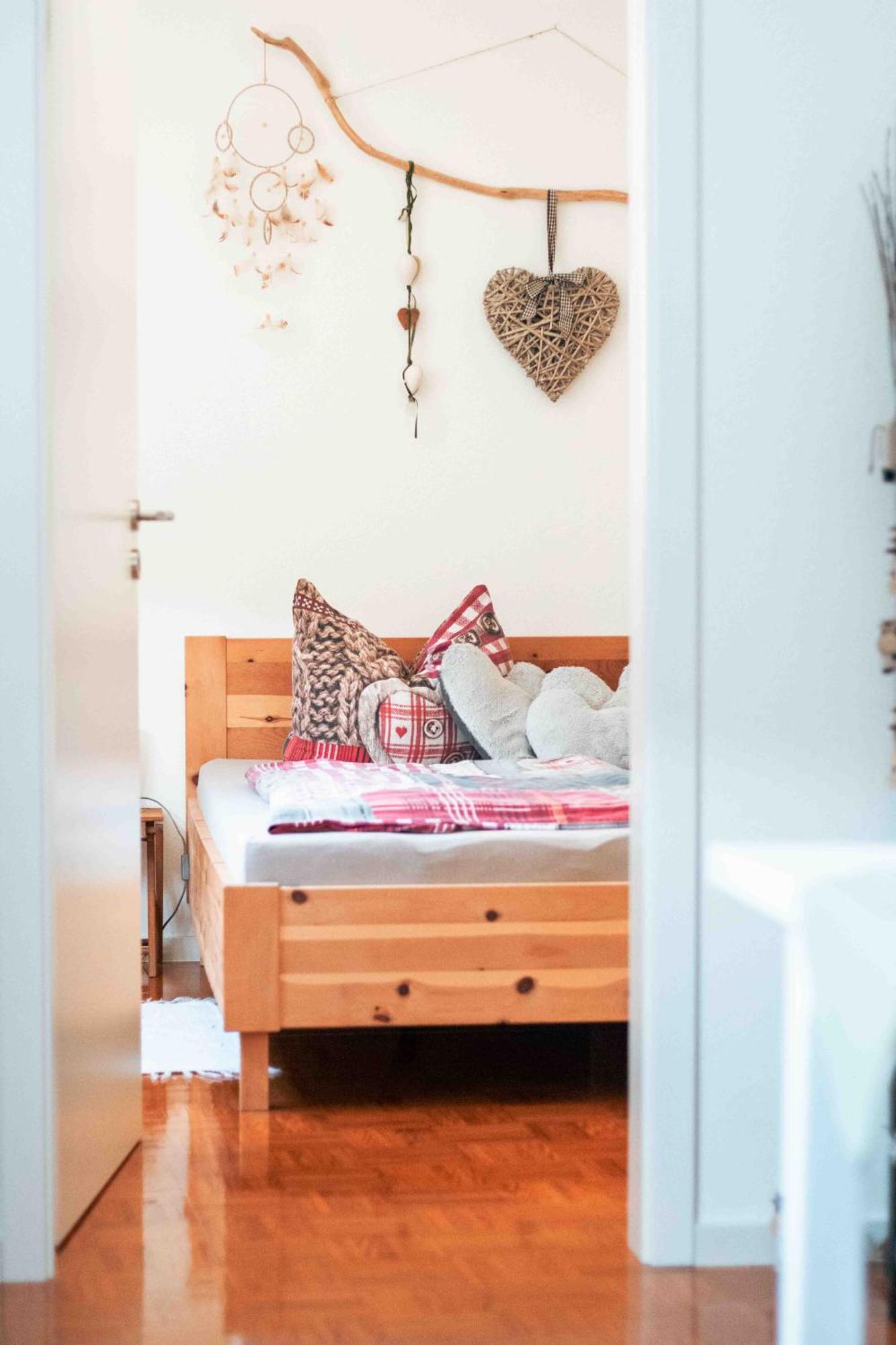 Auszeit Im Rheingau Apartment Eltville am Rhein Екстериор снимка