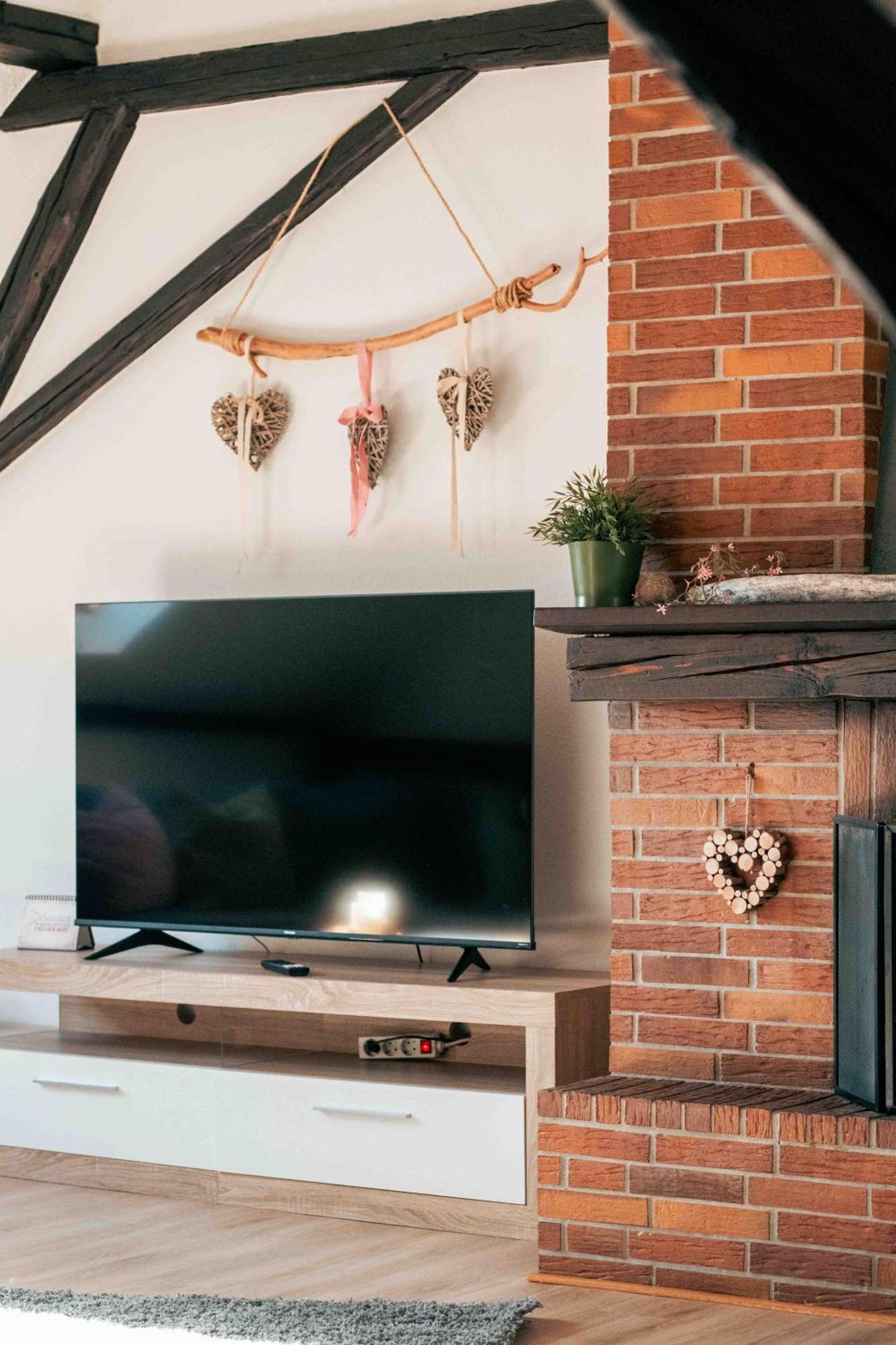Auszeit Im Rheingau Apartment Eltville am Rhein Екстериор снимка