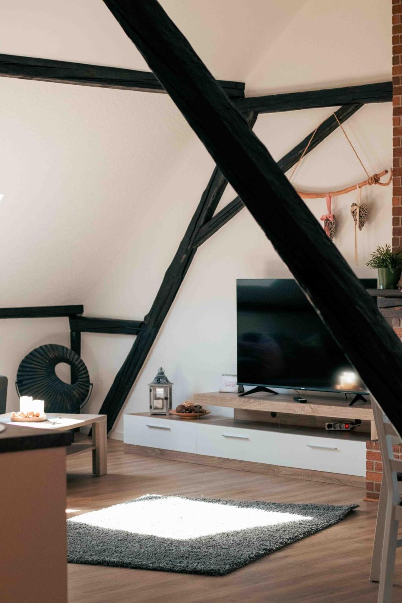 Auszeit Im Rheingau Apartment Eltville am Rhein Екстериор снимка