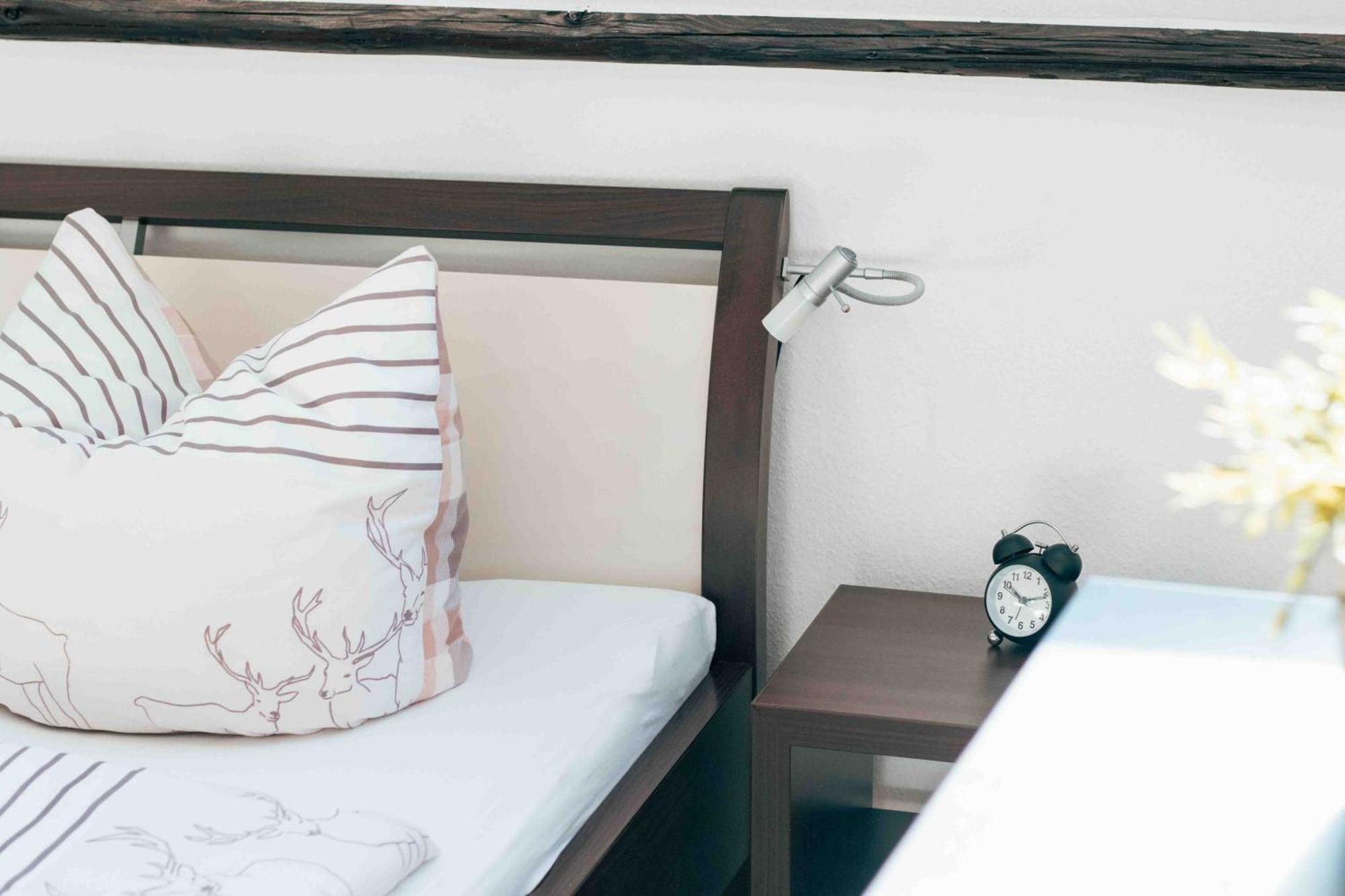 Auszeit Im Rheingau Apartment Eltville am Rhein Екстериор снимка